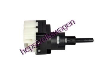 Fren Pedal Müşürü 1K2945511 3B0945511A Caddy-Golf 5-Jetta-Passat