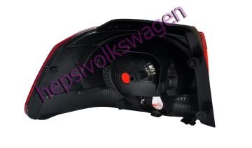 Sağ Stop Lambası 5K0945096N Volkswagen Golf 6