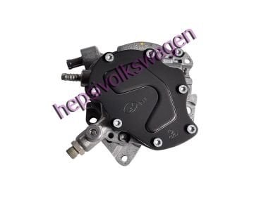 OEM Vakum Pompası 070145209F 070145209H 070145209J Transporter T5