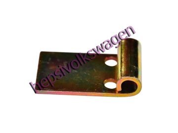 Viraj Kelepçe Karşılığı Arka 2D0511537A Volkswagen LT 35