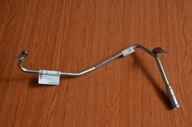 OEM Demir Su Borusu 03C121497C Golf 6-Golf 7-Jetta-Passat