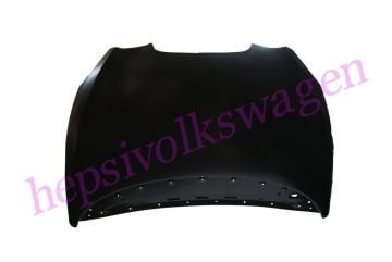 Motor Kaputu 1P0823031A Seat Leon (2006-2012)