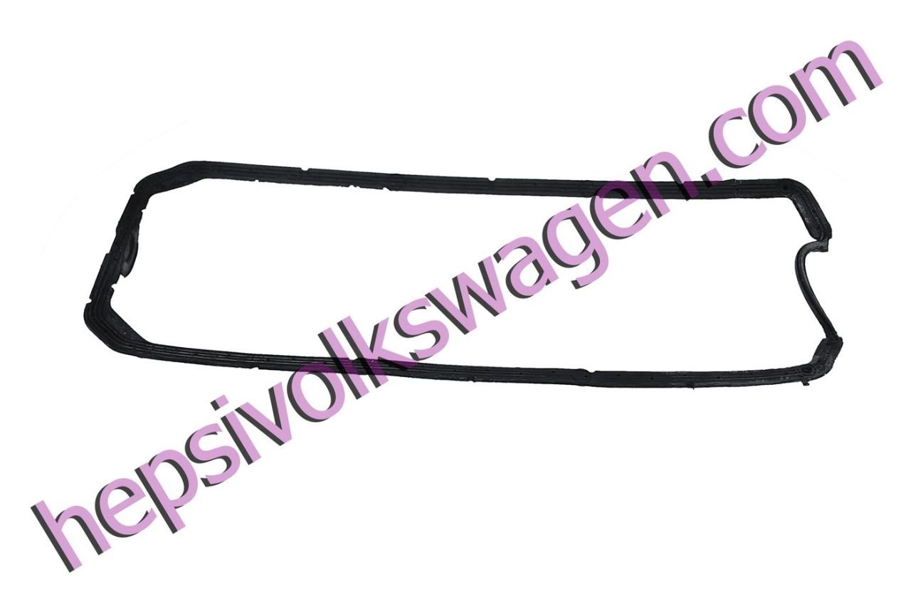 Üst Kapak Contası 028103483F Volkswagen Caddy (1997-2004)-Golf 3