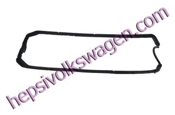 Üst Kapak Contası 028103483F Volkswagen Caddy (1997-2004)-Golf 3