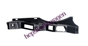 Far Alt Braketi Ön Sağ 3C0807890A Volkswagen Passat (2006-2010)