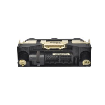 Kalorifer Kumanda Paneli 6Q0819045Q 6Q0819045T Polo 2002-2010