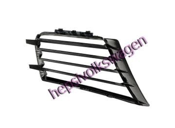 Ön Panjur Izgarası Sol 6L0853677 Seat İbiza-Seat Cordoba