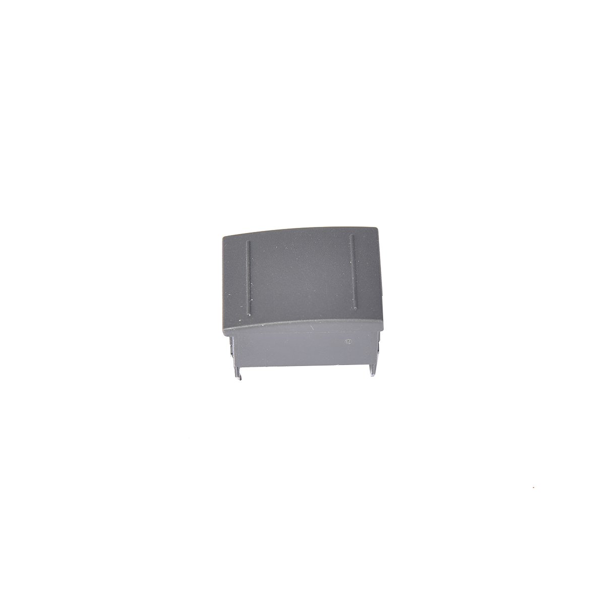 Göğüslük Boş Kapak 6Q0959623 Polo 2002-2010