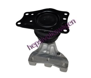 Motor Kulağı Sağ 6Q0199167BM 6Q0199167DN 6Q0199167CJ Polo 3053901