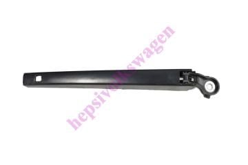 Arka Cam Silecek Kolu 5K6955707B Volkswagen Golf 6