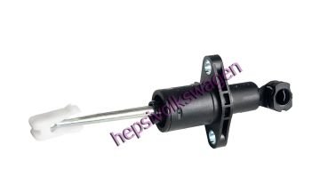 Debriyaj Merkezi Üst 1J1721388E 1J1721388G KG1503201 Golf 4-Bora