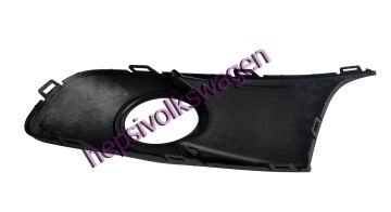 Tampon Izgarası Sağ Sisli 2K5853666A Volkswagen Caddy (2010-2015)