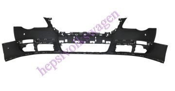 Ön Tampon Park Sensörlü 3C0807217R Volkswagen Passat (2006-2010)