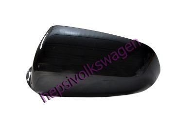 Ayna Kapağı Sol 8E0857507B Audi A4 (2003-2008)-Audi A3