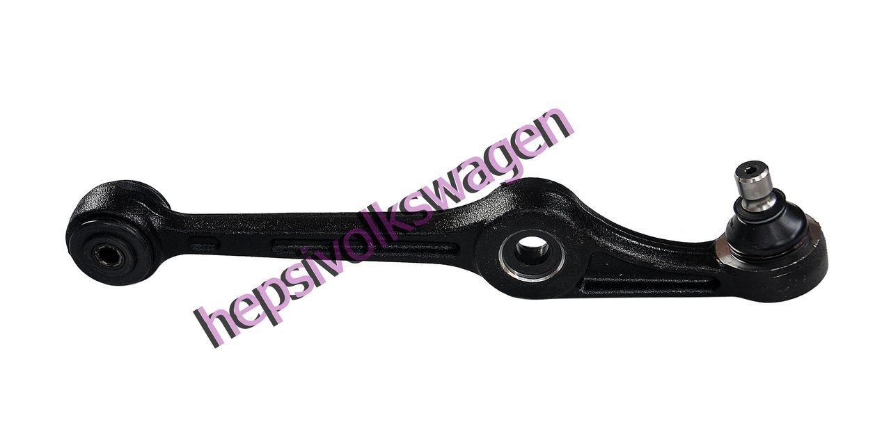 TEKNOROT Salıncak Rotilli Kol Seat İbiza 1,5 (1992-1993)