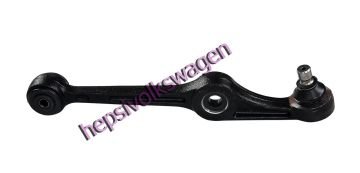 TEKNOROT Salıncak Rotilli Kol Seat İbiza 1,5 (1992-1993)