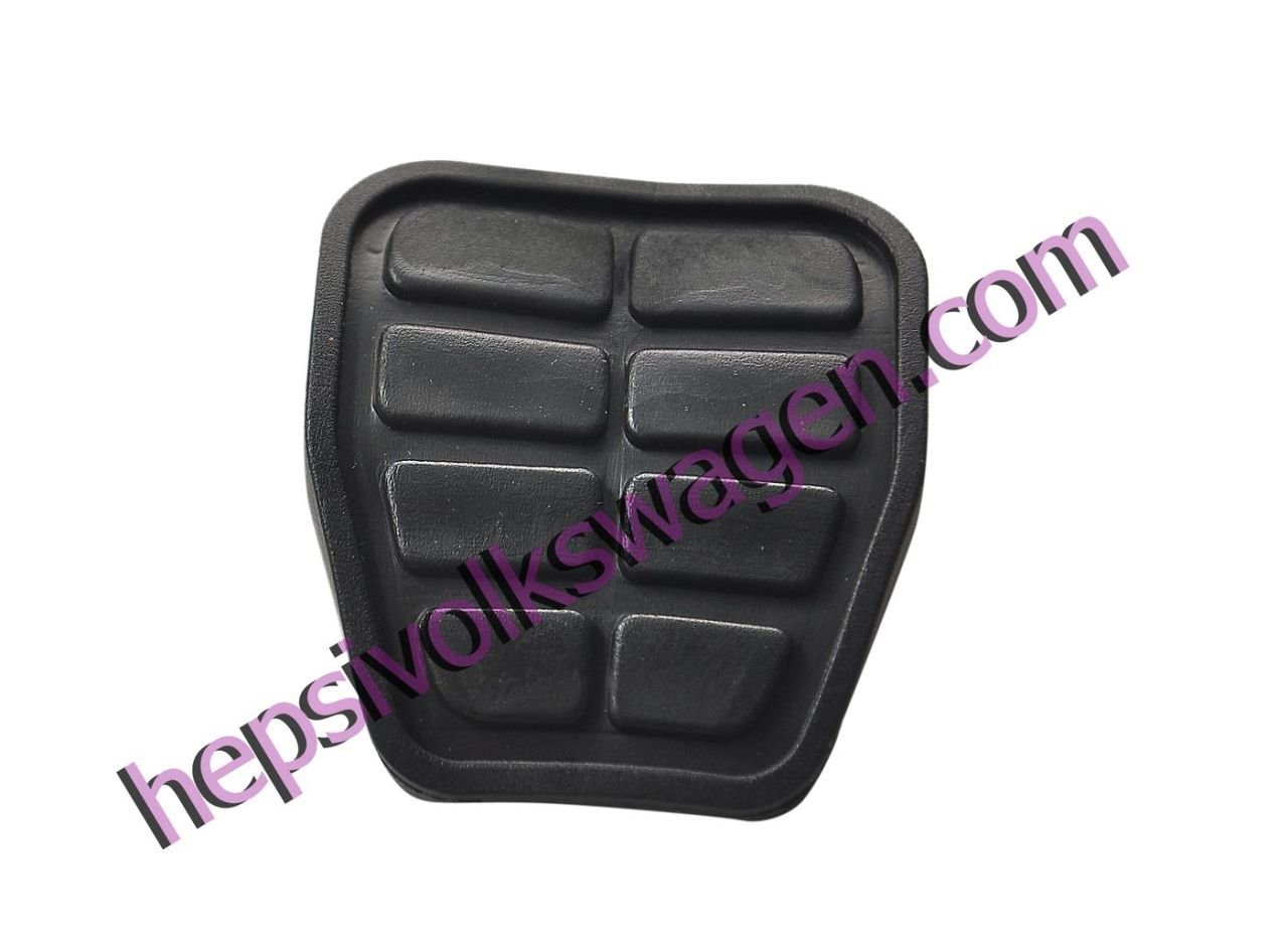 Debriyaj Pedal Lastiği 1H0721173 6X0721173 Golf 3-Passat