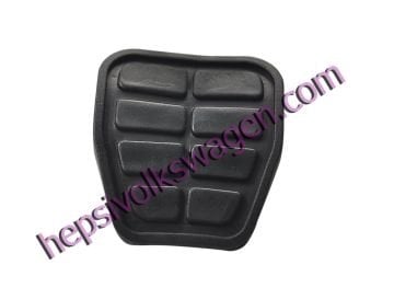 Debriyaj Pedal Lastiği 1H0721173 6X0721173 Golf 3-Passat