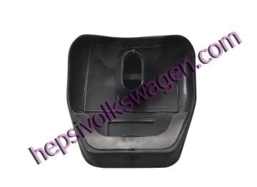 Debriyaj Pedal Lastiği 1H0721173 6X0721173 Golf 3-Passat