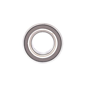 VEKA Porya Rulmanı 2H0498627 2H0498627A 47-4408 Amarok 2010-2015