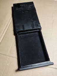 Raf Gözü 6N0858373 Polo 2000-2002