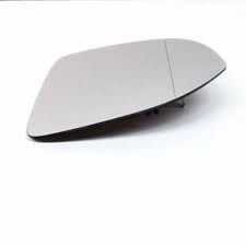 Golf 8 Sol Ayna Camı 5H0857521 5H0857521D