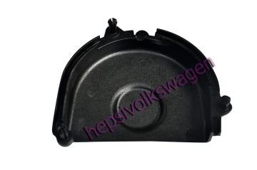 OEM Yağ Pompa Koruyucu Kapak 1.2 TSİ CBZB Motor 03F103669A