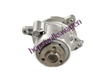 OEM Devirdaim Pompası 1.2 TSİ CBZB Motor 03F121004E