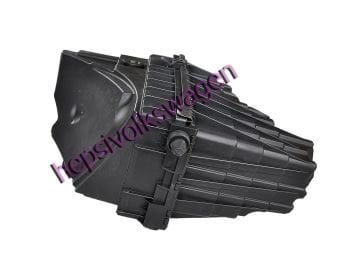 Hava Filtre Kutusu 1.9 AXB AXC Motor 7H0129607J Transporter T5