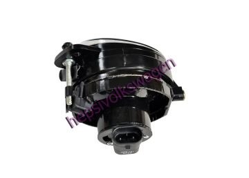 Sol Sis Farı 7H0941699 Volkswagen Transporter T5-Polo (2006-2010)
