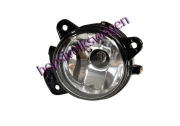 Sol Sis Farı 7H0941699 Volkswagen Transporter T5-Polo (2006-2010)