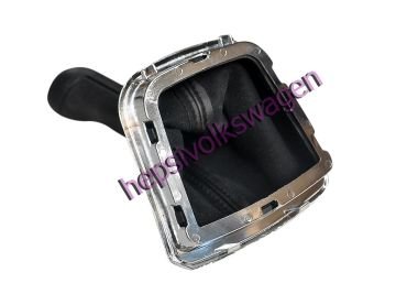 Vites Topuzu 6R0711113M Volkswagen Polo (2010-2015)