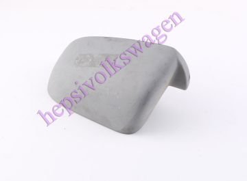 Ayna Kapağı Sol 6Q0857537 Volkswagen Polo (2003-2005)