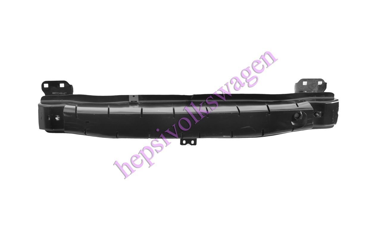 Ön Tampon Demiri 5C6807109A Volkswagen Jetta (2010-2015)