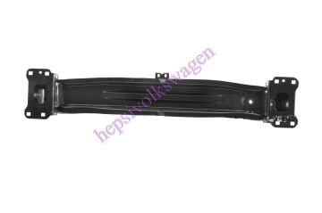 Ön Tampon Demiri 5C6807109A Volkswagen Jetta (2010-2015)