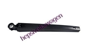 Arka Silecek Kolu 1H6955707 Volkswagen Golf 3