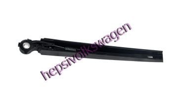 Arka Silecek Kolu 1H6955707 Volkswagen Golf 3
