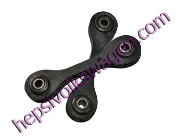 Z Rot 2H0411317 2H0411317B Volkswagen Amarok (2010-2015)