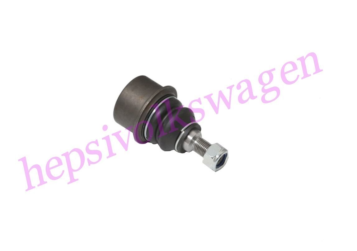 Rotil 2H0407151A 2H0407152A Volkswagen Amarok (2010-2015)