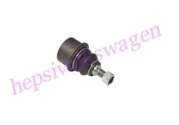 Rotil 2H0407151A 2H0407152A Volkswagen Amarok (2010-2015)