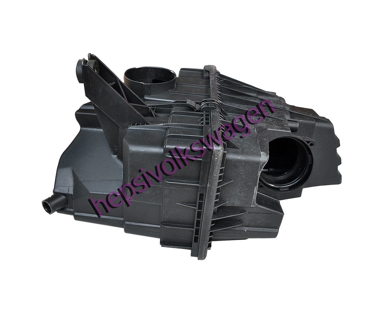 Hava Filtre Kutusu 2.5 AXD 7H0129607L 7H0129607F Transporter T5