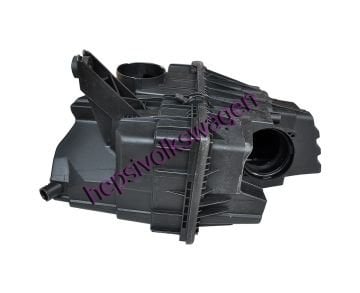 Hava Filtre Kutusu 2.5 AXD 7H0129607L 7H0129607F Transporter T5