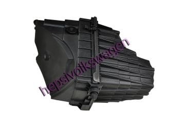 Hava Filtre Kutusu 2.5 AXD 7H0129607L 7H0129607F Transporter T5