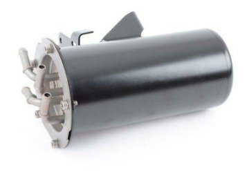 OEM Mazot Filtresi Komple 3C0127400C Caddy-Golf 5-Jetta-Passat