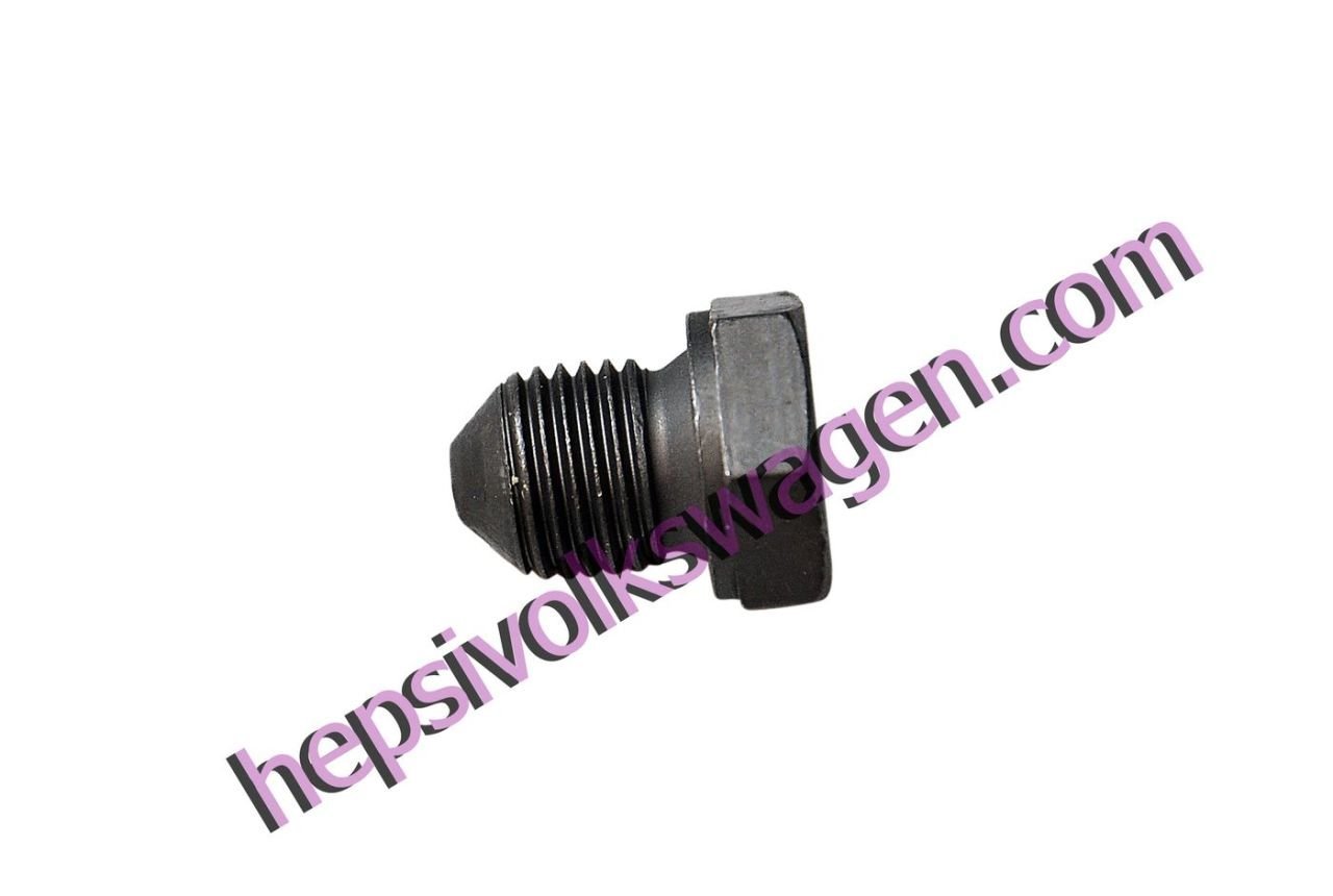 FEBİ Karter Tapası N90288901
