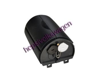 OEM Küllük Arka 1J0857962H Volkswagen Golf 4-Bora