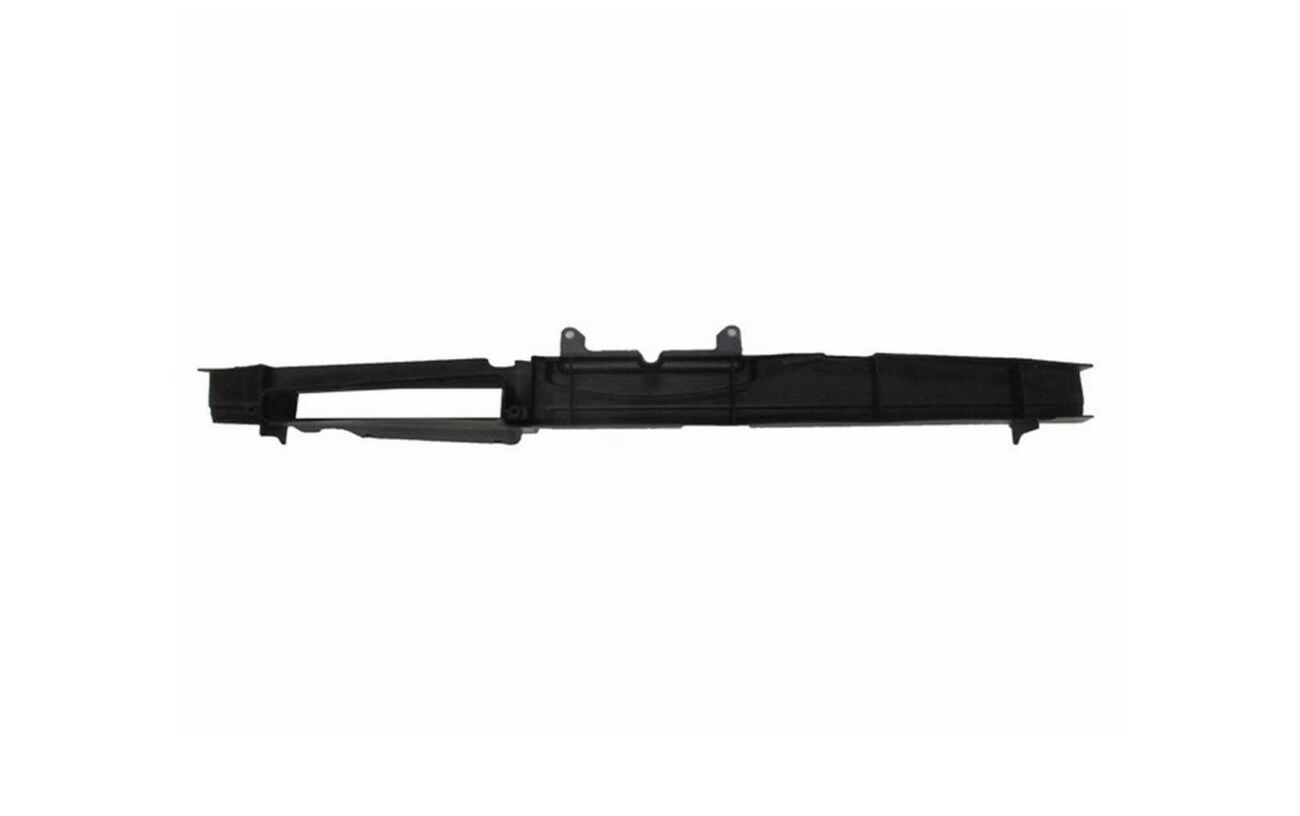 Radyatör Havalandırması Üst 1Z0121285D 1Z0121285 Skoda Octavia 2004-2014