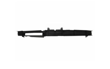 Radyatör Havalandırması Üst 1Z0121285D 1Z0121285 Skoda Octavia 2004-2014