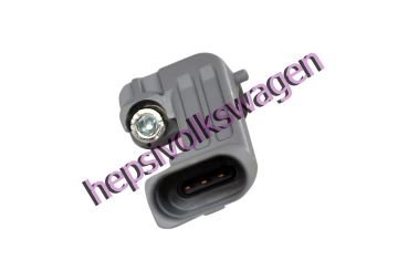 FACET Krank Devir Sensörü 036906433A 036906433E 045906433A