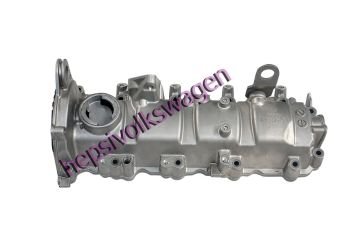 OEM Külbütör Kapağı 1.2 TSİ CBZB Motor 03F103473P 03F103475K